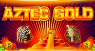 ✅Слот Aztec Gold: описание, схемы выигрыша, денежная отдача, описание